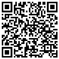 QR Code for bitcoin:bitcoin:bitcoin:litecoin:MAxBTUrt2uJA74f2MiiczYMRKKVRDcUpDb