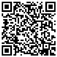 QR Code for bitcoin:bitcoin:bitcoin:litecoin:MAxFAAED6TkJMJV3tBNpMHEdT3PhdNTcGy