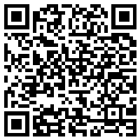 QR Code for bitcoin:bitcoin:bitcoin:litecoin:MAxFPRMxvQCYfeCqniWr6xPVL32RDaAXGk