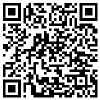 QR Code for bitcoin:bitcoin:bitcoin:litecoin:MAxKX9D7qztysdt7dJPdmConvyLEn2ESfn