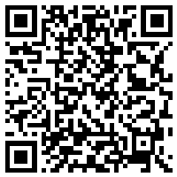 QR Code for bitcoin:bitcoin:bitcoin:litecoin:MAxQ7nw6Yd7a5F4DcpeWd1NWraztUGHTi2