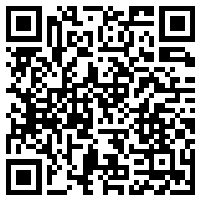 QR Code for bitcoin:bitcoin:bitcoin:litecoin:MAxWuUUypAffPyxfC3MdAfPcCPUgvaqwxx