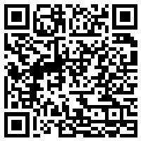 QR Code for bitcoin:bitcoin:bitcoin:litecoin:MAxWy2xTfoeZR6cd3ccc53QDdnmVBnmEYG