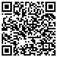 QR Code for bitcoin:bitcoin:bitcoin:litecoin:MAxdU6dxLrpk6aargkY74Di5nCbafTeCn7