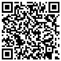 QR Code for bitcoin:bitcoin:bitcoin:litecoin:MAxeTqepLkze8aSgd24gXavBDPRYd49LCf