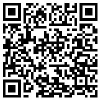 QR Code for bitcoin:bitcoin:bitcoin:litecoin:MAxuv3Fdv58AnBBusdEY6LXK7hb17SM23K