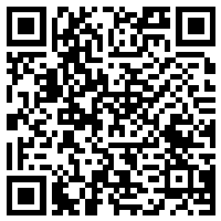 QR Code for bitcoin:bitcoin:bitcoin:litecoin:MAyJ1AFVUPVtSwNvyF35sNjidV3cfGDbfZ