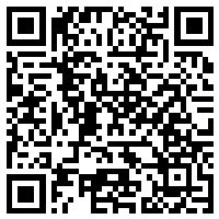 QR Code for bitcoin:bitcoin:bitcoin:litecoin:MAyJCunLPfFpwX6CiTdta4qbwna23PWJhc