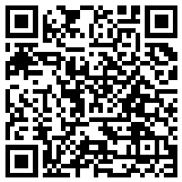 QR Code for bitcoin:bitcoin:bitcoin:litecoin:MAyMoGgSecyKfMg4jMkM3eETqFcoemNFHt