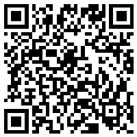 QR Code for bitcoin:bitcoin:bitcoin:litecoin:MAyPFLQYN8ycSbfViJsnJhFXSy2CFmBtfS