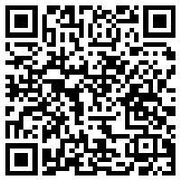 QR Code for bitcoin:bitcoin:bitcoin:litecoin:MAyQq2UKeykGXHE2mR34eK5KDpKMULMTKv