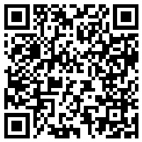 QR Code for bitcoin:bitcoin:bitcoin:litecoin:MAydABLweyyTnzEBQsUbtnERYGftnmewCm
