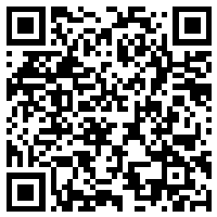 QR Code for bitcoin:bitcoin:bitcoin:litecoin:MAydiua5NKeeSwqmMy2YujKboynp6feNSC
