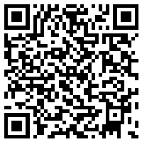 QR Code for bitcoin:bitcoin:bitcoin:litecoin:MAyeTebdagjtLNsKycpMBb779FZz2sZ6wK
