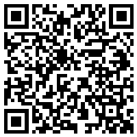 QR Code for bitcoin:bitcoin:bitcoin:litecoin:MAypJs2bc4z846gM1SjtafByiJuFFG62CD