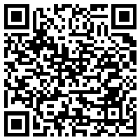 QR Code for bitcoin:bitcoin:bitcoin:litecoin:MAz8um3Gq91ZipsnWT7YYgjR2QCQducLS6