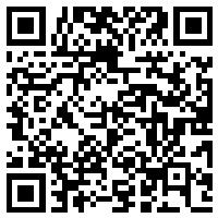 QR Code for bitcoin:bitcoin:bitcoin:litecoin:MAzBJSPS6DBjAUDUciTvAp9xRd7h3ef2cX
