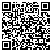 QR Code for bitcoin:bitcoin:bitcoin:litecoin:MAzJT9aLJS1SQDB5sECTMcjFr6Fe4ENdLF