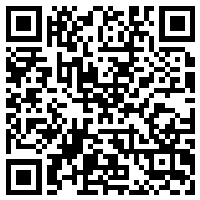 QR Code for bitcoin:bitcoin:bitcoin:litecoin:MAzK3uA3PTATEPkNptrk32xn8NeHALFFZW