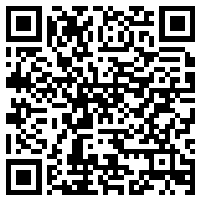 QR Code for bitcoin:bitcoin:bitcoin:litecoin:MAzaQqmL4oDTCQJYWs2K8bYyA4wyhPM7CS