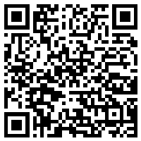 QR Code for bitcoin:bitcoin:bitcoin:litecoin:MAzaRHchUUP7ag7443fa4Vcs2ZPYzx8dEq