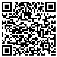 QR Code for bitcoin:bitcoin:bitcoin:litecoin:MAzcRdRUefY3orbADaJ4WHaB4p1PHbGVCD