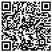 QR Code for bitcoin:bitcoin:bitcoin:litecoin:MAzez6PyZcVDfwtvCSrRthfcKbUgTjWP33