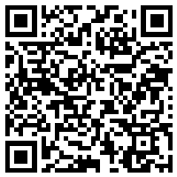 QR Code for bitcoin:bitcoin:bitcoin:litecoin:MAzfPLVAHWkmxeQPtRHMd6MhsrEyggo7L1