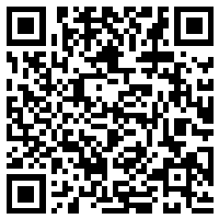 QR Code for bitcoin:bitcoin:bitcoin:litecoin:MAzfb9PRoyQ2hg2Z3VFai7dnC1rmjoPUUG