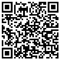QR Code for bitcoin:bitcoin:bitcoin:litecoin:MAzkq5FQiGE6FrbPN5umiTLLcZPDT1bsd2