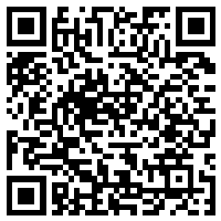 QR Code for bitcoin:bitcoin:bitcoin:litecoin:MAzspts6PoNnNETCiLV73AozZYcYjtaXY8