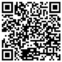 QR Code for bitcoin:bitcoin:bitcoin:litecoin:MB14K5oDz4Lt2joR1vitXYosbeECeehNFq