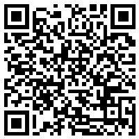 QR Code for bitcoin:bitcoin:bitcoin:litecoin:MB161CeopHtoe6XZ3XU9y5rmyD5NXng2Y4