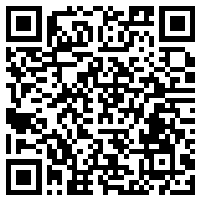 QR Code for bitcoin:bitcoin:bitcoin:litecoin:MB1B1Vc8YrfUfHTmk5mUp1ZNaRDjUXFxHX