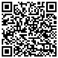 QR Code for bitcoin:bitcoin:bitcoin:litecoin:MB1C8zC9ps6SB5HvHvM5c2d1PLUS1yAJrD