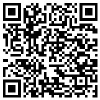 QR Code for bitcoin:bitcoin:bitcoin:litecoin:MB1EZDr6bEdbXNdVvRUKWrcjNsVC46NWkc