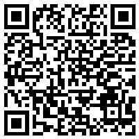 QR Code for bitcoin:bitcoin:bitcoin:litecoin:MB1HTsWHDxWHgP8yF7fYRuA58rat5LPH28