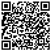 QR Code for bitcoin:bitcoin:bitcoin:litecoin:MB1JCj99ccLSYAvSWRQHyMEmHZKce7rNGc