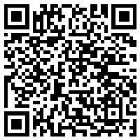 QR Code for bitcoin:bitcoin:bitcoin:litecoin:MB1JsZq2baxbDitZd4ufwmeRmBzqKd8aJp