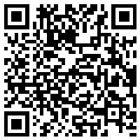 QR Code for bitcoin:bitcoin:bitcoin:litecoin:MB1MMriUvMis1GrofFvdbvP3ayVdRTQUvy