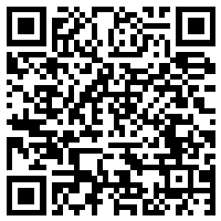QR Code for bitcoin:bitcoin:bitcoin:litecoin:MB1SUDy6TQjfkPDRhWTMP16e2BLAaPnRSW