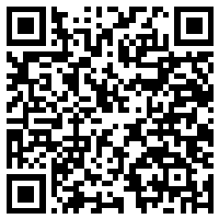 QR Code for bitcoin:bitcoin:bitcoin:litecoin:MB1TfjXH5t14RnToSRTAnfeb7F4bbxbMve