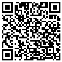 QR Code for bitcoin:bitcoin:bitcoin:litecoin:MB1VD8vvSpWpHoR7kqA2FbMBeRPvw8b3YJ