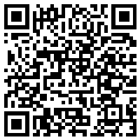 QR Code for bitcoin:bitcoin:bitcoin:litecoin:MB1XLHCdGvWhqeupY35M49MyHEa5DUpHz7