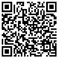 QR Code for bitcoin:bitcoin:bitcoin:litecoin:MB1ZearyEFkYFd6mea2x8UnUPaBQdLFX8a
