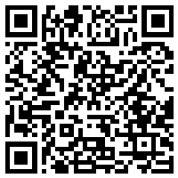 QR Code for bitcoin:bitcoin:bitcoin:litecoin:MB1aC2RyXuZLmZFbQDQwTPMcfAJcDfq55F
