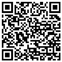 QR Code for bitcoin:bitcoin:bitcoin:litecoin:MB1aHXqz2WDKcb2KncdZERjS8fVQfpm25V