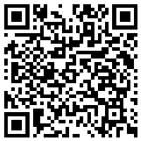QR Code for bitcoin:bitcoin:bitcoin:litecoin:MB1gUAwLCgkF4Q7QFP2Q34ZDZrPyHWgeHV