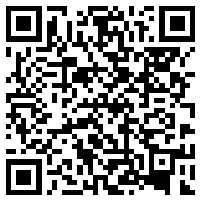 QR Code for bitcoin:bitcoin:bitcoin:litecoin:MB1mXbtD3THUNKqa8gSmj1u9ZznK5ChdJb
