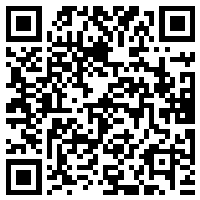 QR Code for bitcoin:bitcoin:bitcoin:litecoin:MB1xHP3i44gomYvLymViToQH8UeEMo7QMa